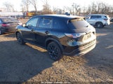 HONDA HR-V AWD SPORT 3CZRZ2H50SM704671 photo