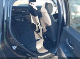 HONDA HR-V AWD SPORT 3CZRZ2H50SM704671 fotografie
