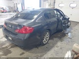 INFINITI G37 X JN1CV6AR9CM676932 снимка