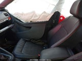 VOLKSWAGEN JETTA 2.0T GLI SEL 3VW4S7AJXGM****** photo