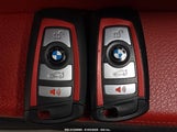 BMW 330I GRAN TURISMO XDRIVE WBA8Z9C52HG452925 fotografie