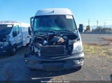 MERCEDES-BENZ SPRINTER 3500 HIGH ROOF WD3PF4CC3FP****** photo