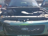FORD F-150 LARIAT/XL/XLT 1FTEX18L0VK****** photo