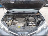 Toyota Rav4 Xle 2T3RFREV6EW201368 снимка