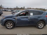 Toyota Rav4 Xle 2T3RFREV6EW201368 снимка