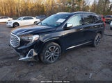 GMC TERRAIN FWD DENALI 3GKALSEX5LL105450 снимка