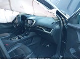 GMC TERRAIN FWD DENALI 3GKALSEX5LL105450 photo