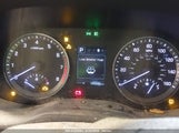 HYUNDAI TUCSON SE KM8J3CA42HU293608 снимка