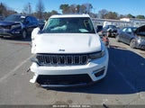 JEEP GRAND CHEROKEE LIMITED 4X4 1C4RJHBG2PC566246 снимка
