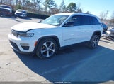 JEEP GRAND CHEROKEE LIMITED 4X4 1C4RJHBG2PC566246 fotografie