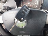 VOLKSWAGEN NEW BEETLE 2.5 3VWRG31C57M****** снимка