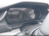 JEEP GRAND CHEROKEE L LIMITED 4X4 1C4RJKBG1R8572770 снимка