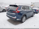 HONDA CR-V EX-L AWD 2HKRS4H77SH****** снимка