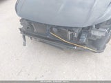 VOLKSWAGEN JETTA 1.4T R-LINE/1.4T S/1.4T SE 3VWC57BU4KM158619 photo