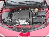 Chevrolet Malibu Fwd Rs 1G1ZG5ST5MF060665 fotografie