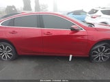 Chevrolet Malibu Fwd Rs 1G1ZG5ST5MF060665 снимка