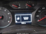 Chevrolet Malibu Fwd Rs 1G1ZG5ST5MF060665 photo