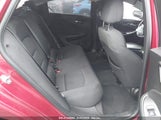 Chevrolet Malibu Fwd Rs 1G1ZG5ST5MF060665 photo