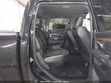 RAM 1500 LARAMIE 1C6RR7NTXES445387 снимка