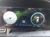HYUNDAI ELANTRA SEL KMHLS4AG2PU524145 снимка