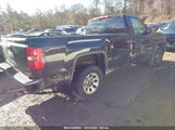 GMC SIERRA 1500 1GTN1TEHXEZ372905 снимка