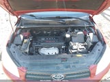 TOYOTA RAV4 JTMBD33V175****** photo