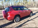 TOYOTA RAV4 JTMBD33V175****** photo