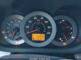 TOYOTA RAV4 JTMBD33V175****** fotografie
