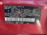 TOYOTA RAV4 JTMBD33V175****** photo