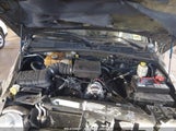 JEEP LIBERTY SPORT 1J8GL48K03W****** снимка