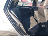 VOLKSWAGEN GOLF TSI S 4-DOOR/TSI SE 4-DOOR/TSI SEL 4-DOOR/TSI WOLFSBURG EDITION 4-DOOR 3VW217AU1HM****** снимка