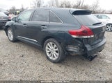 TOYOTA VENZA XLE 4T3ZA3BB0EU****** снимка