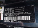 TOYOTA VENZA XLE 4T3ZA3BB0EU****** снимка