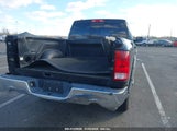 RAM 1500 SLT 4X2 6'4 BOX 1C6RR6GG6HS****** снимка