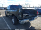 RAM 1500 SLT 4X2 6'4 BOX 1C6RR6GG6HS****** снимка
