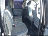 RAM 1500 SLT 4X2 6'4 BOX 1C6RR6GG6HS****** снимка