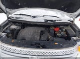 Ford Explorer Xlt 1FM5K8D84DGA16693 photo