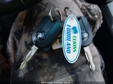 Ford Explorer Xlt 1FM5K8D84DGA16693 photo