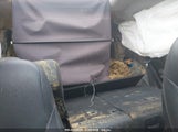 HYUNDAI SANTA FE SPORT 2.0T ULTIMATE 5XYZW4LA6JG****** photo