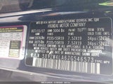 HYUNDAI SANTA FE SPORT 2.0T ULTIMATE 5XYZW4LA6JG****** photo