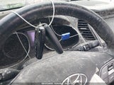 HYUNDAI SANTA FE SPORT 2.0T ULTIMATE 5XYZW4LA6JG****** photo