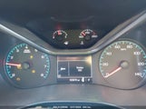 GMC CANYON 2WD 1GTH5BEA9L1****** снимка