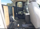 GMC CANYON 2WD 1GTH5BEA9L1****** снимка
