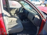DODGE DAKOTA SPORT 1B7HG38N42S****** снимка