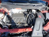 BUICK ENVISTA PREFERRED FWD KL47LAE26RB157971 photo