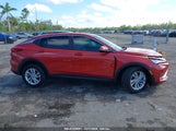 BUICK ENVISTA PREFERRED FWD KL47LAE26RB157971 fotografie