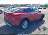 BUICK ENVISTA PREFERRED FWD KL47LAE26RB157971 photo