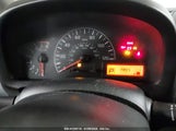 NISSAN NV200 S 3N6CM0KN3HK711378 снимка