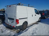 NISSAN NV200 S 3N6CM0KN3HK711378 снимка
