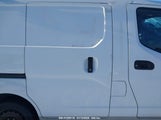 NISSAN NV200 S 3N6CM0KN3HK711378 снимка